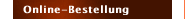 Online-Bestellung