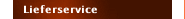 Lieferservice